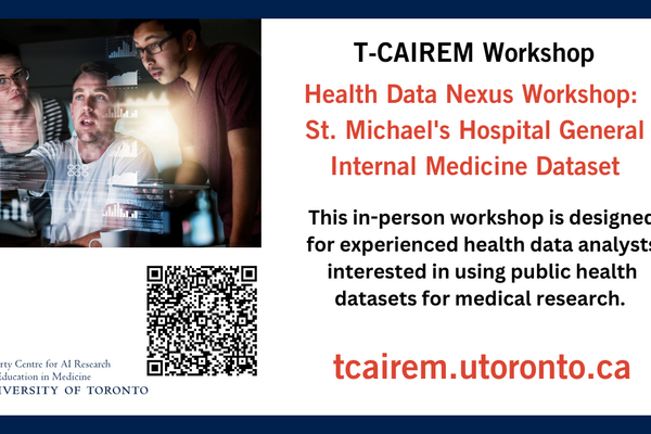25APR-HDN Workshop