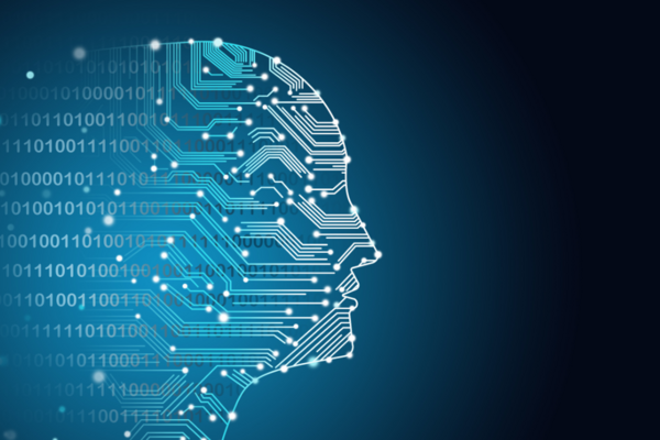 AI in healthcare