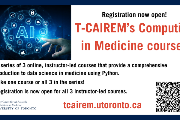  3 online, instructor-led professional development courses