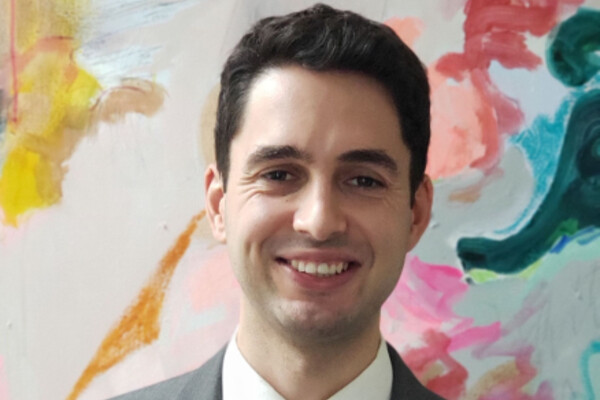 Felipe Morgado