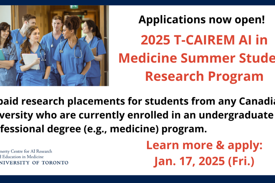 17Jan25-STUDENTS-Summer Research Program.png