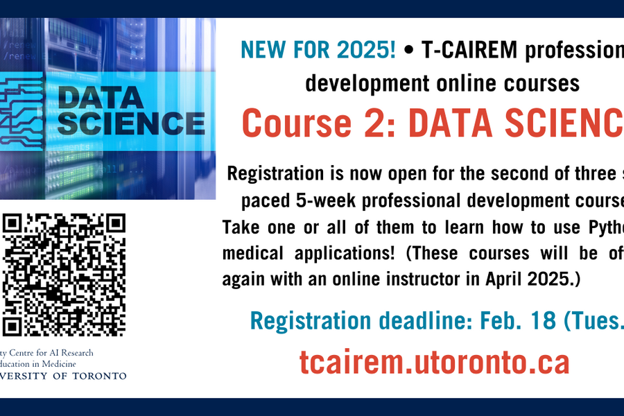 course2-data science