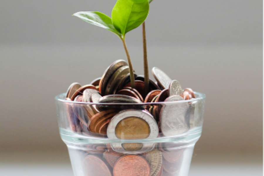 Grants available