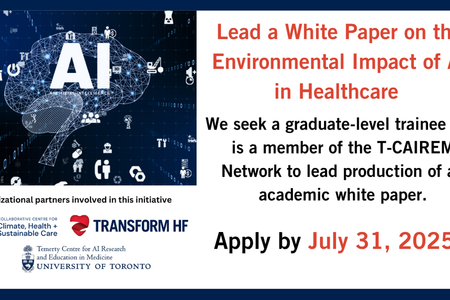 Notice-white paper
