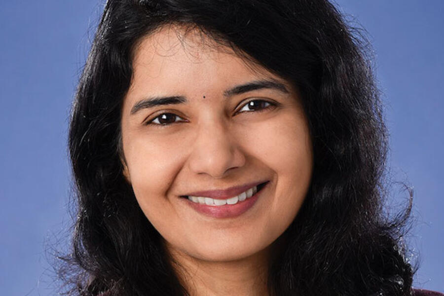 dr._mamatha_bhat-credit-_visual_services_uhn.jpg
