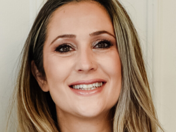Dr. April Khademi