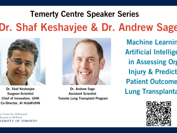 2APR-UPDATE-Shaf Keshavjee & Andrew Sage.