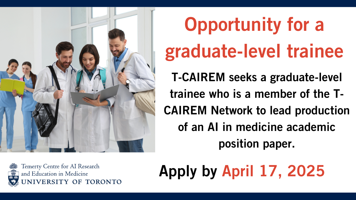 17APR-Deadline for Laleh's position pape