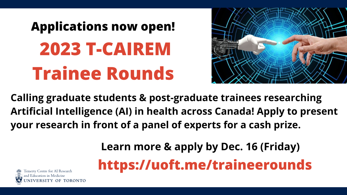 2023 Call for Trainee Rounds Applications .png