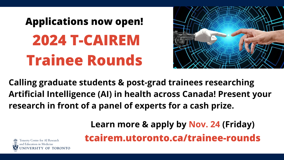 2024 Trainee Rounds.png