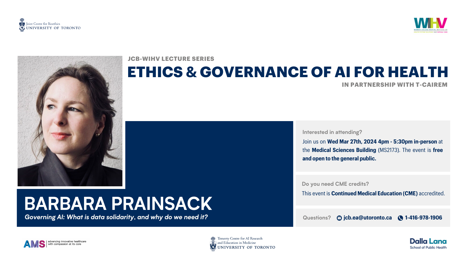 27MAR-Barbara Prainsack.png