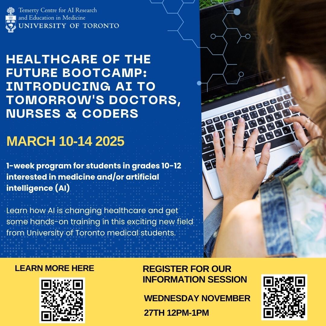 27NOV-Bootcamp Info session