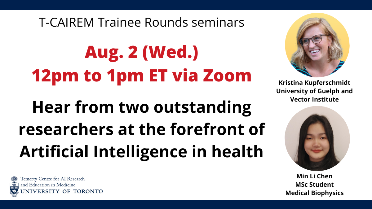 AUG2-TRAINEES-Kristina and Min Li.png