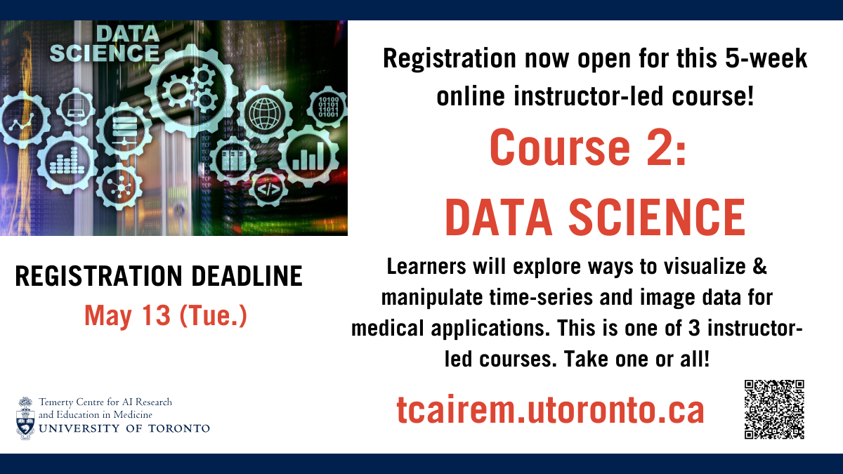 Course 2-Data Science