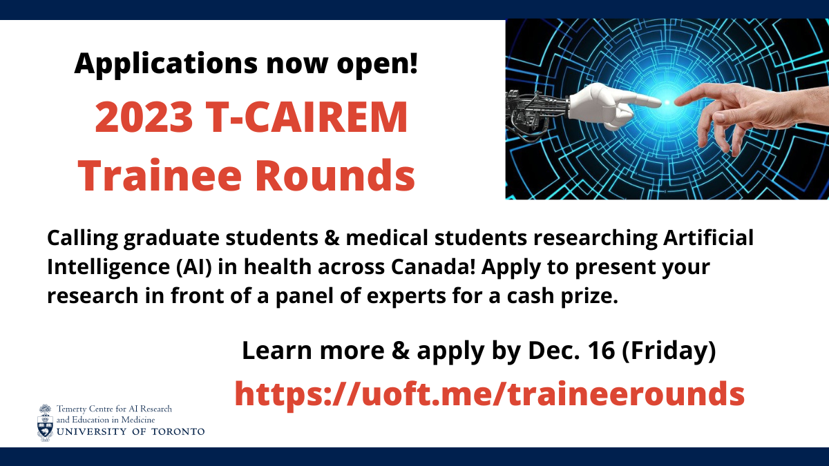 DEC16-2022 Call for Trainee Rounds Applications .png