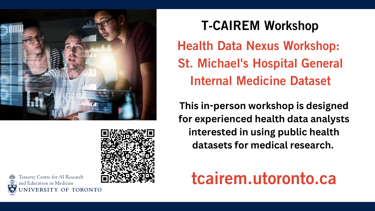 HDN Workshop.png
