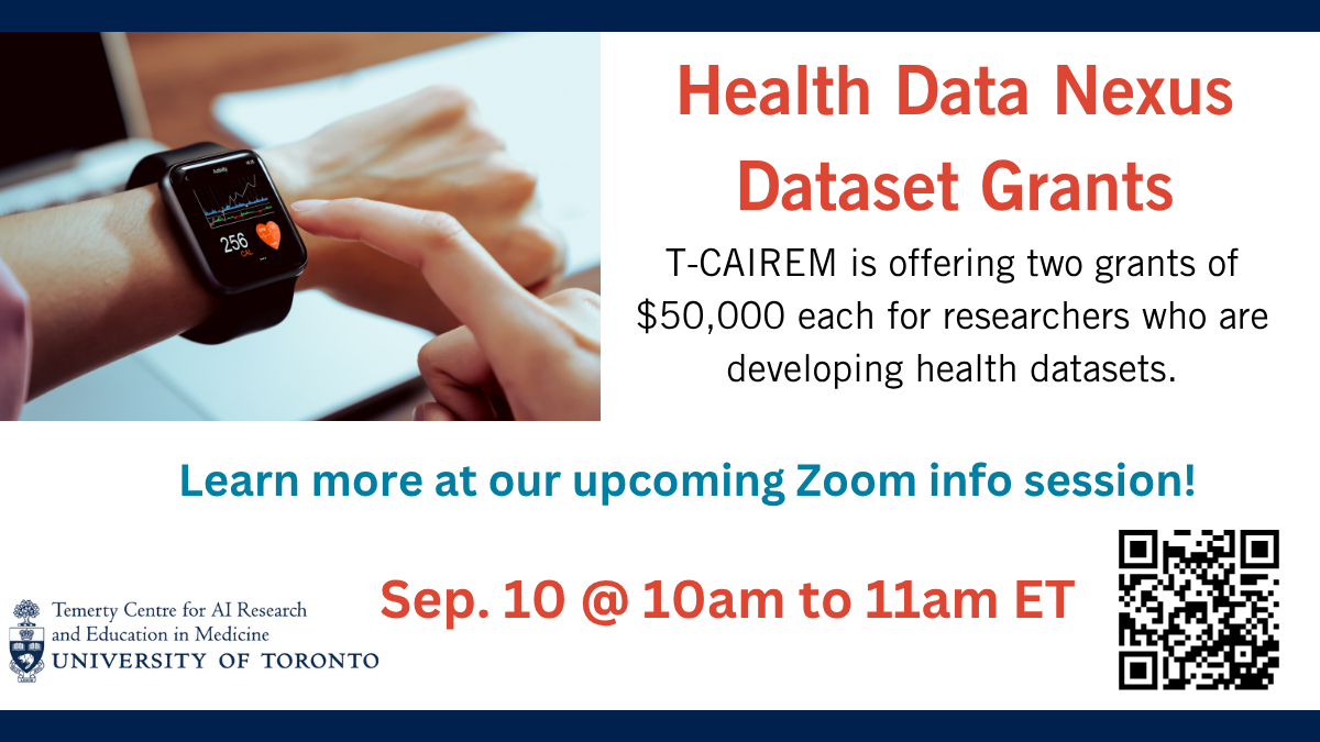 INFO SESSION-HDN Grants-2025.