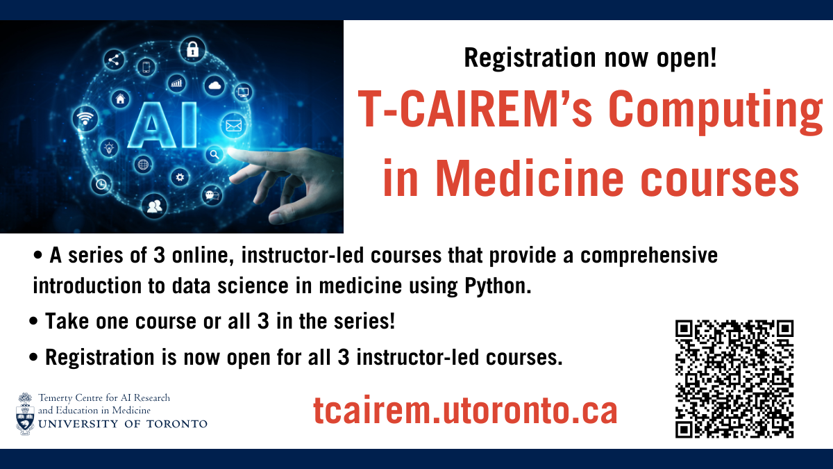 Instructor-led courses