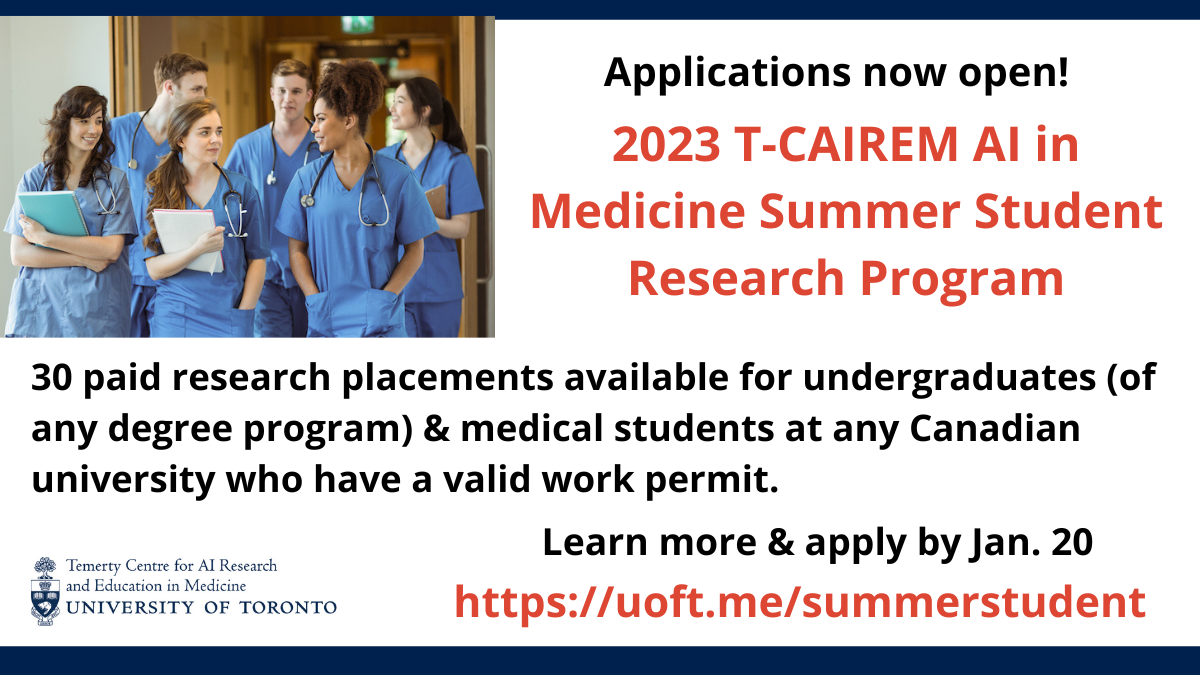 JAN20-2023-Studentships-Notice.png