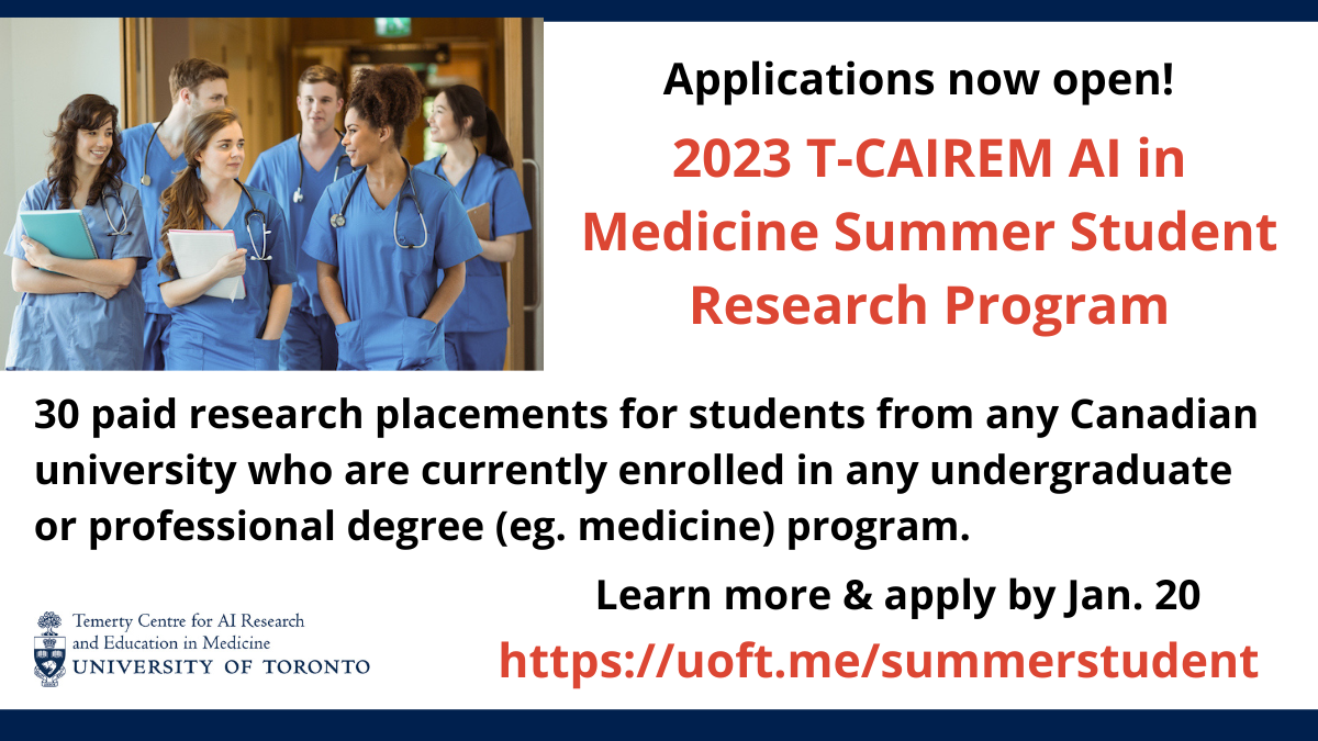 JAN20-Studentships-Notice.png