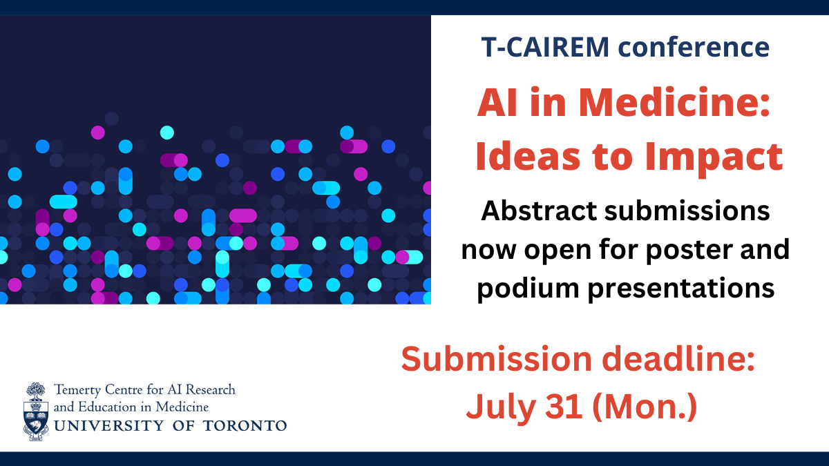JUL31-Abstract deadline.png