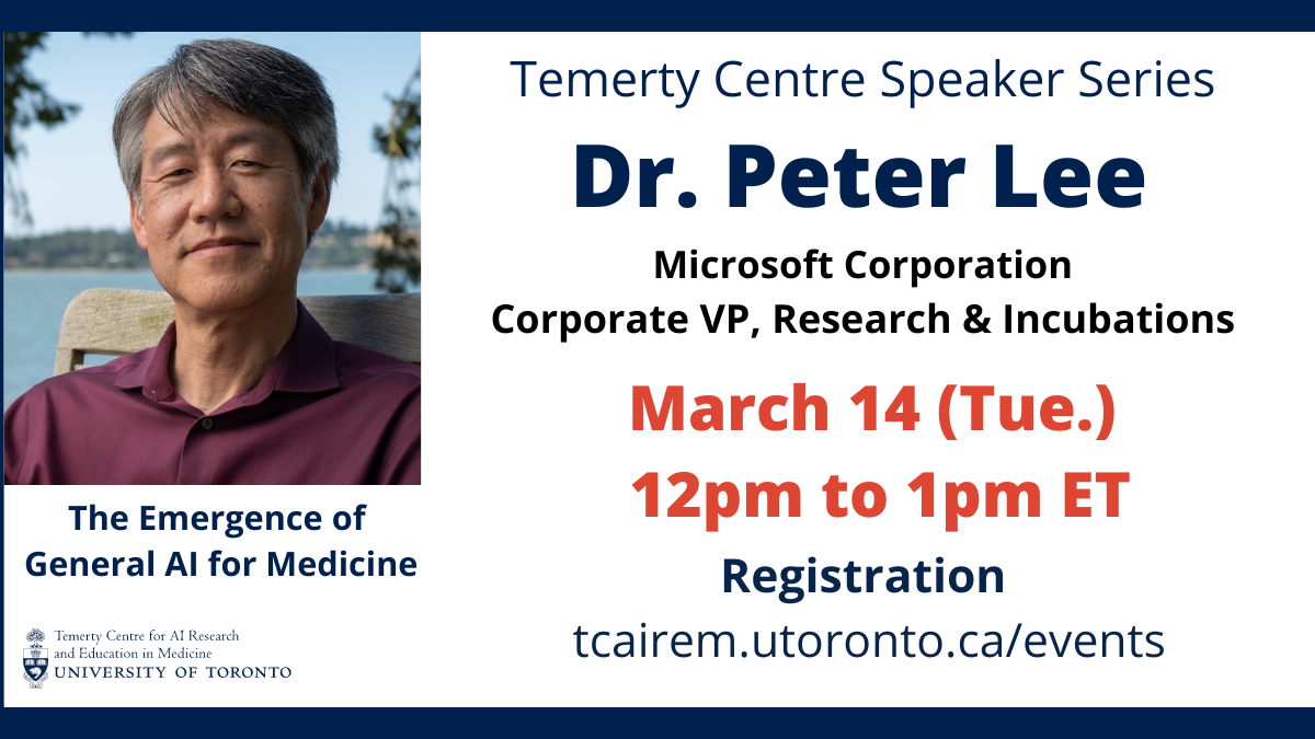 Mar14 - Peter Lee