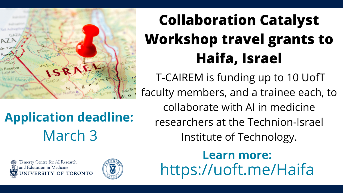 MAR3-Catalyst Workshop.png