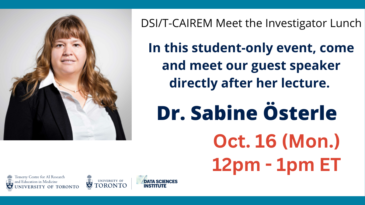 Meet the Investigator Lunch - Sabine.png