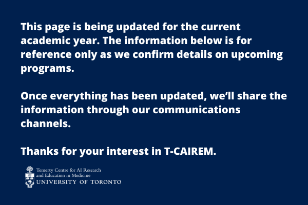 PAGE-Under Construction.png