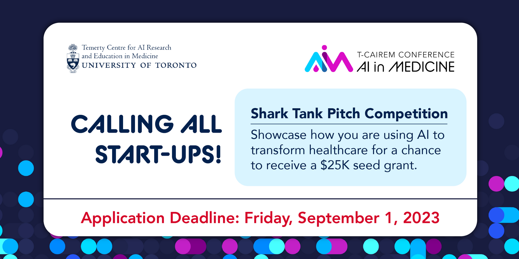 SEP1-Shark Tank.png