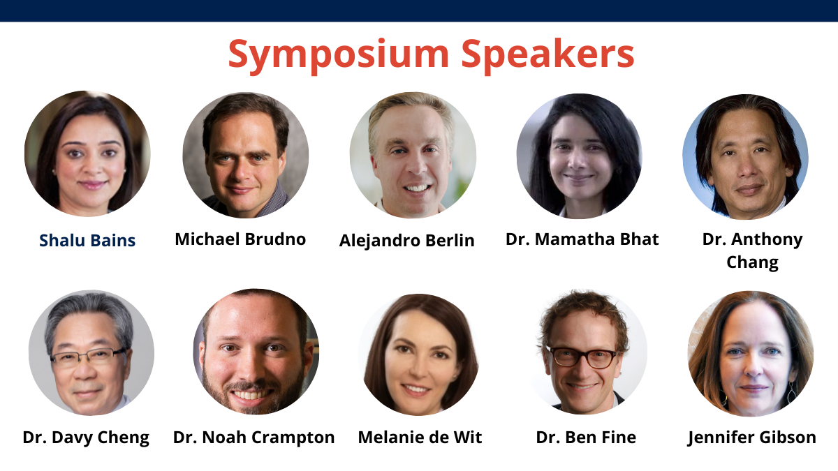 SYMPOSIUM SPEAKERS-1-7Jun24.png