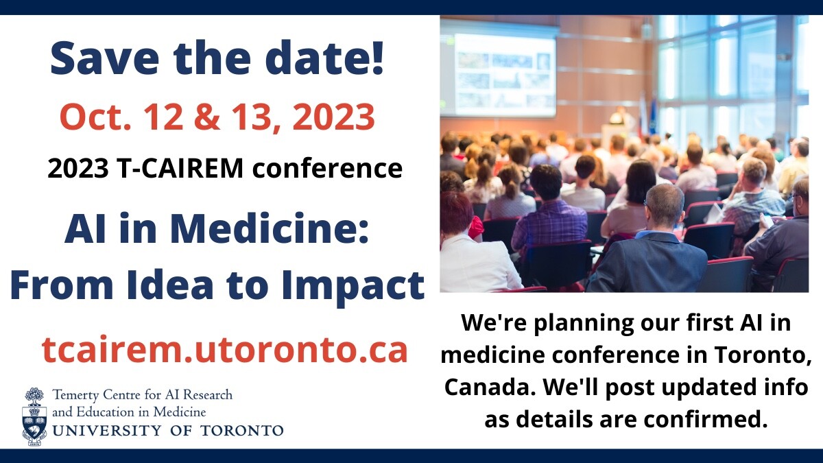 Save the Date T-CAIREM Conference (Oct 12-13) (1).jpg