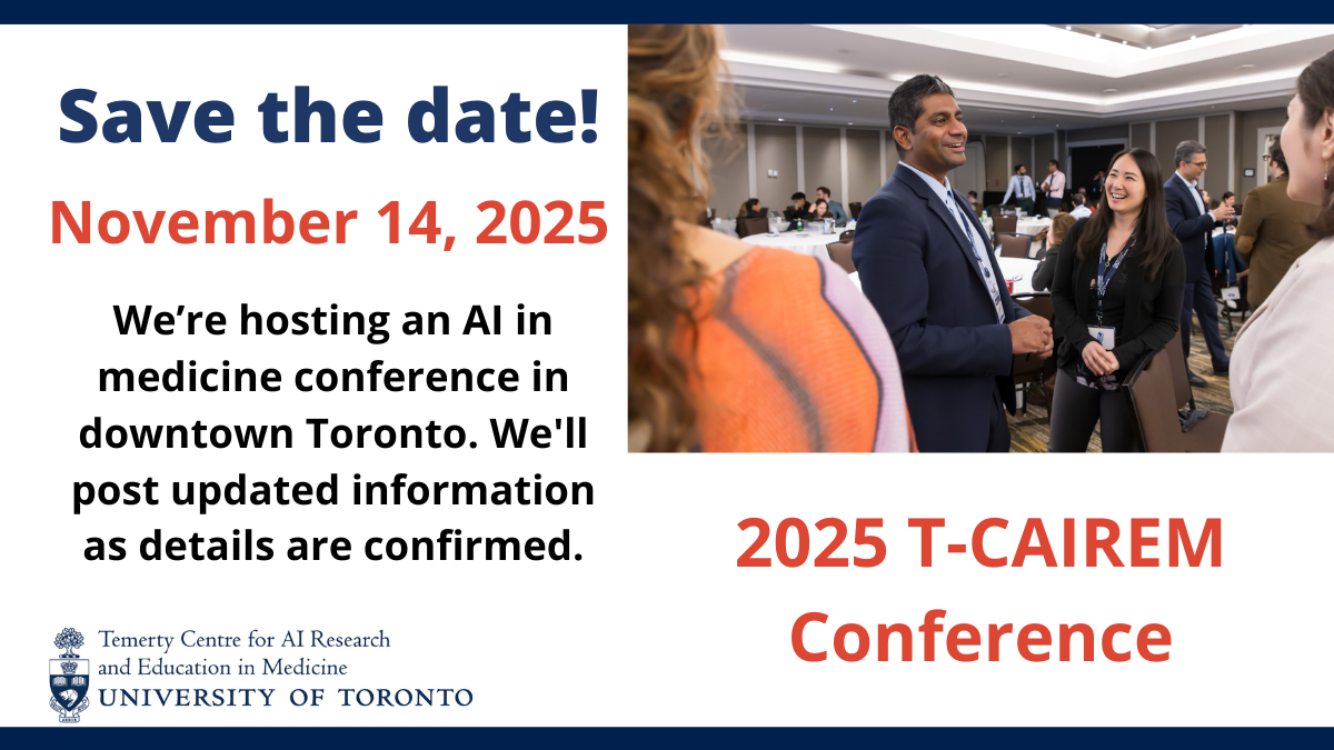 Save the Date-2025 Conference.png