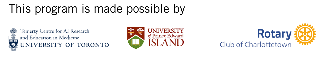 Summer Camp Sponsor