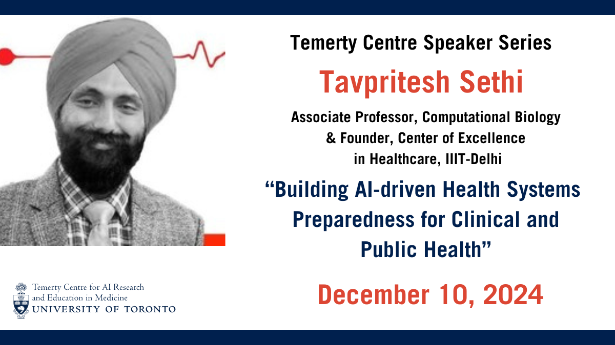 Tavpritesh Sethi-Event notice.png