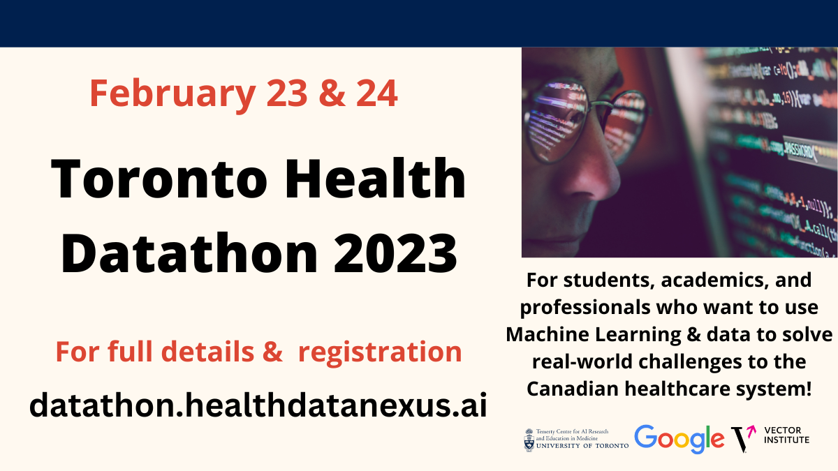 Toronto Health Datathon (Feb 23-24).png