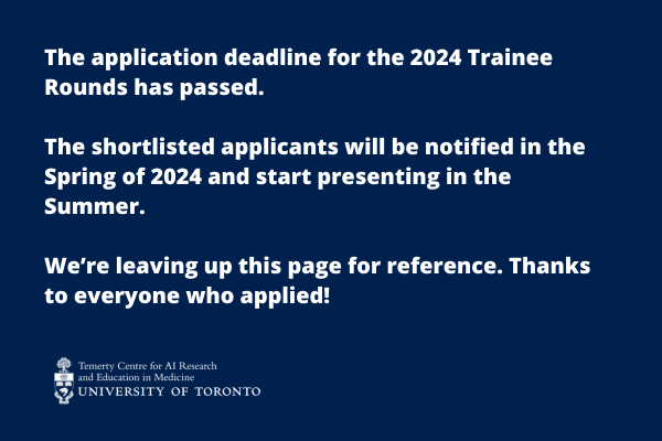 Trainee Rounds-Application Passed.png