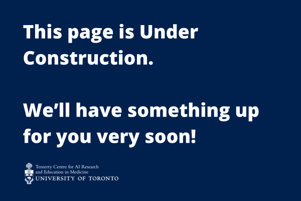 Under Construction