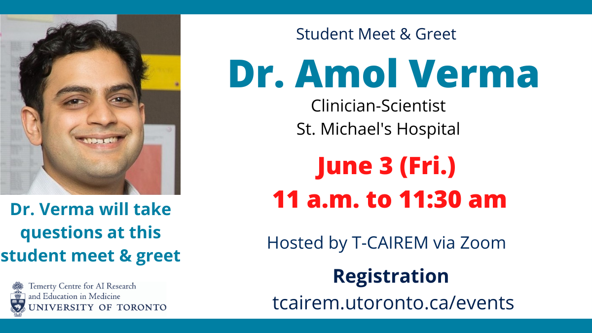 meet_greet_amol_verma_3jun22.png