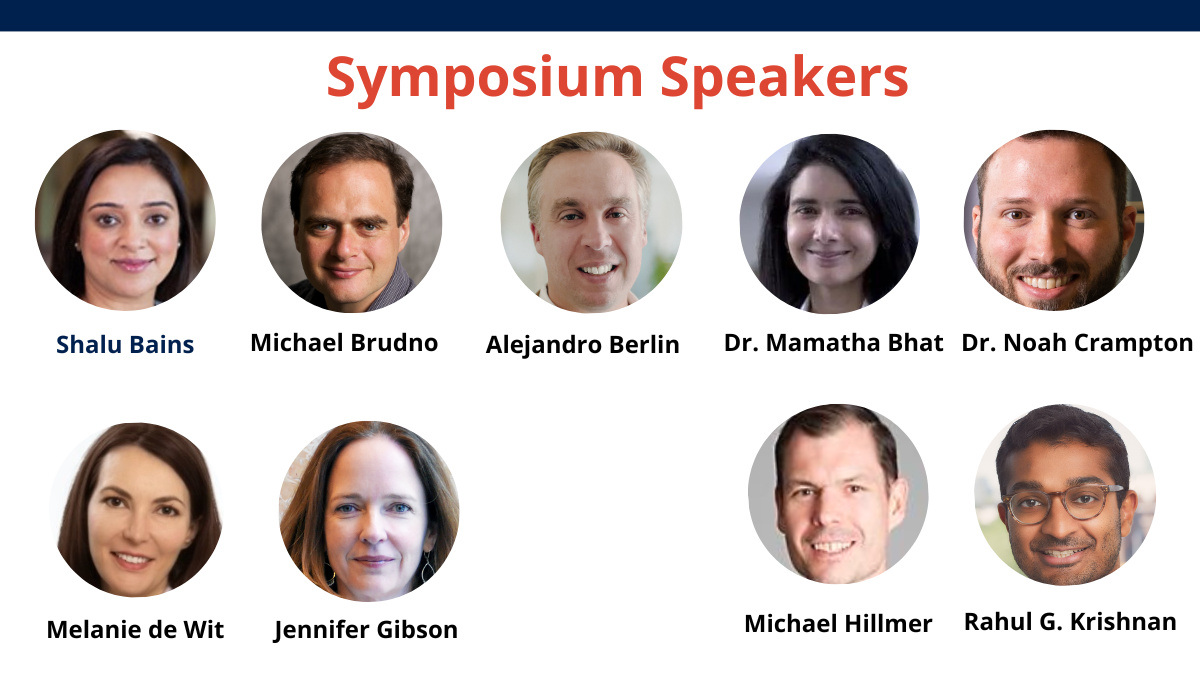 symposium_1-speakers.png