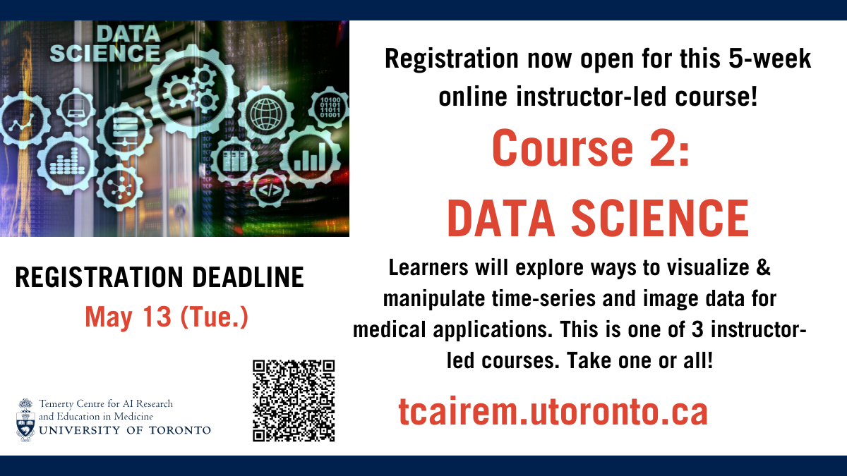 13MAY-Alex online instructor-led, Course #2