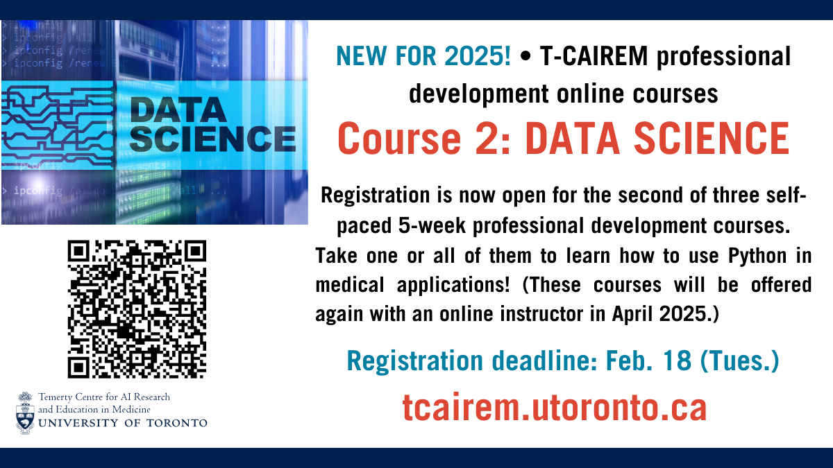 course2-data science