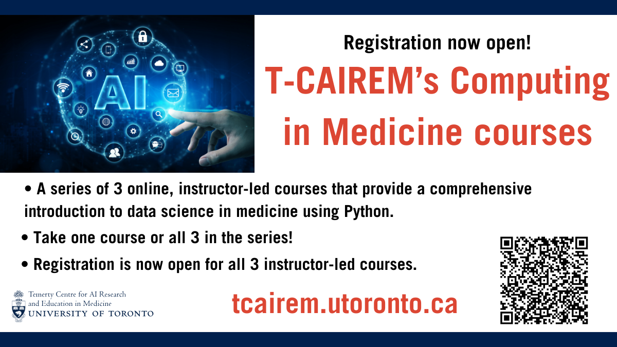  3 online, instructor-led professional development courses