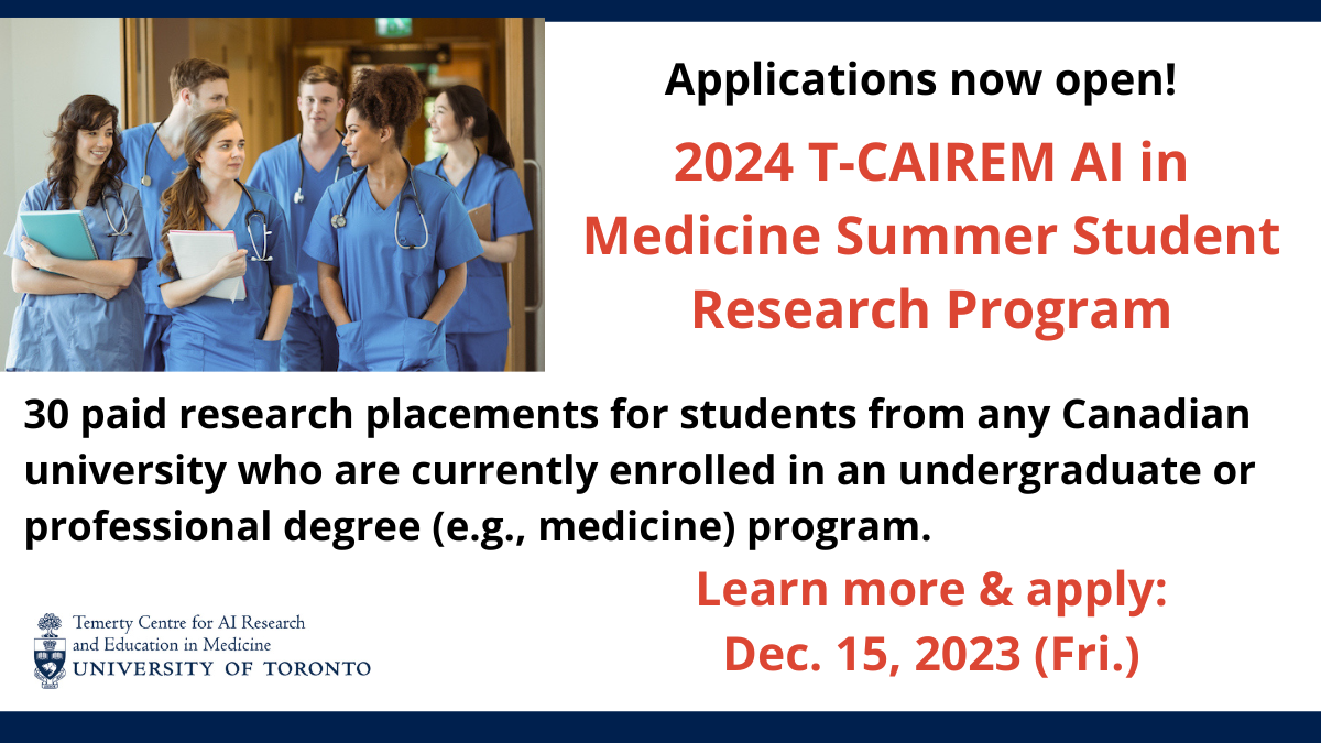 Dec15-deadline