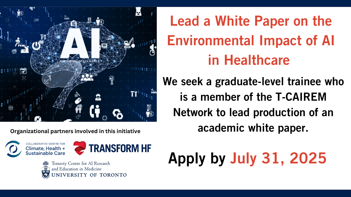 Notice-white paper