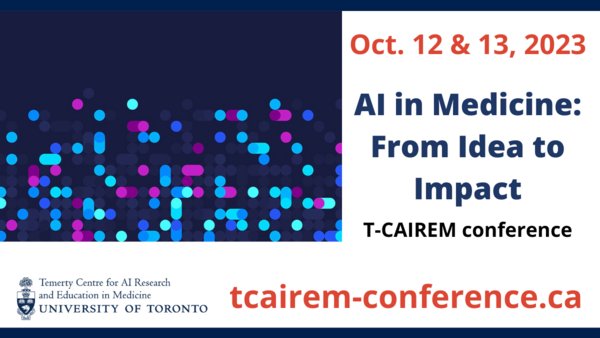 CONF-event notice.png