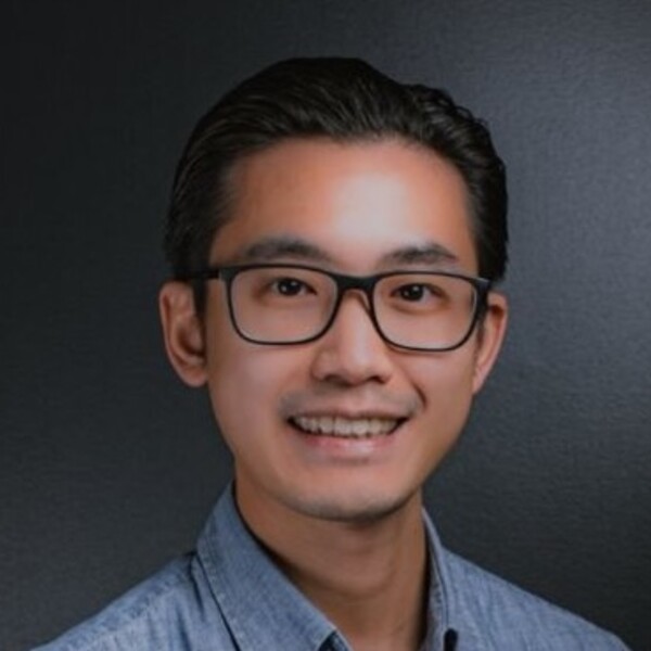 Ben Li