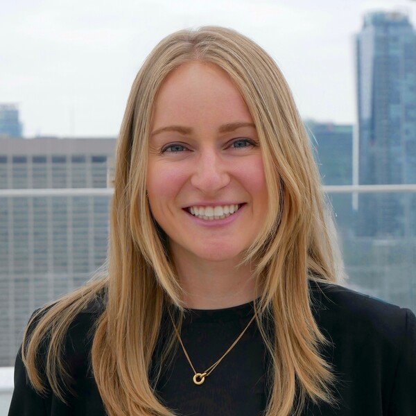 Gemma Postill