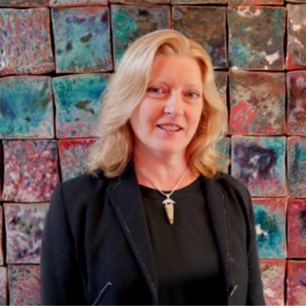 Kimberly Lomis, MD